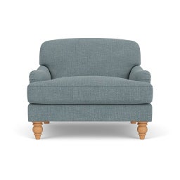 Ashbee Love Seat L 107cm