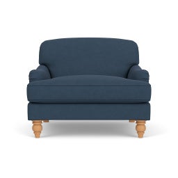 Ashbee Love Seat L 107cm