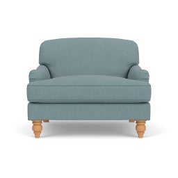 Ashbee Love Seat L 107cm