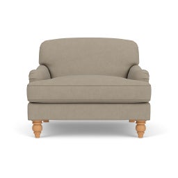 Ashbee Love Seat L 107cm