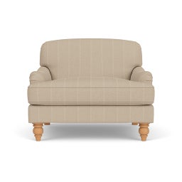 Ashbee Love Seat L 107cm
