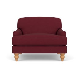 Ashbee Love Seat L 107cm