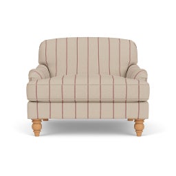 Ashbee Love Seat L 107cm