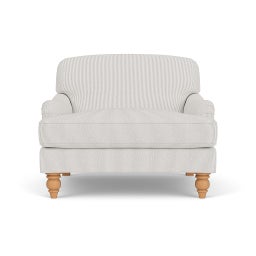 Ashbee Love Seat L 107cm