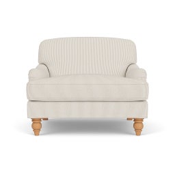 Ashbee Love Seat L 107cm