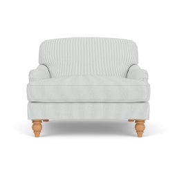 Ashbee Love Seat L 107cm