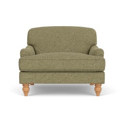 Ashbee Love Seat L 107cm
