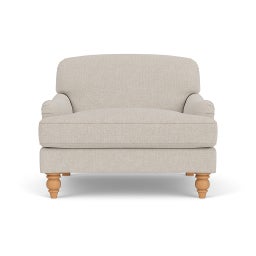 Ashbee Love Seat L 107cm
