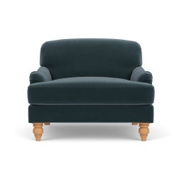 Ashbee Love Seat L 107cm