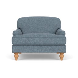 Ashbee Love Seat L 107cm