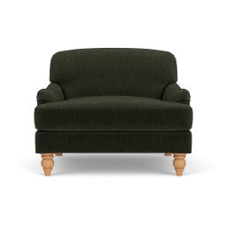 Ashbee Love Seat L 107cm