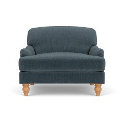 Ashbee Love Seat L 107cm