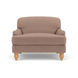 Ashbee Love Seat L 107cm