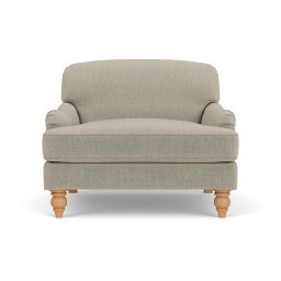 Ashbee Love Seat L 107cm