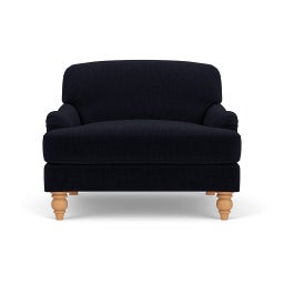 Ashbee Love Seat L 107cm