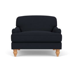 Ashbee Love Seat L 107cm