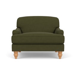 Ashbee Love Seat L 107cm