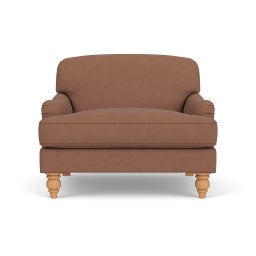 Ashbee Love Seat L 107cm
