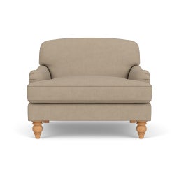 Ashbee Love Seat L 107cm