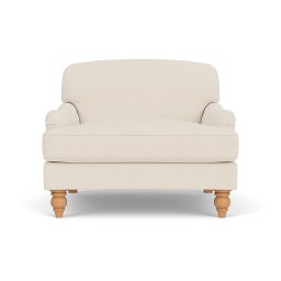 Ashbee Love Seat L 107cm