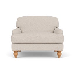Ashbee Love Seat L 107cm