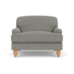 Ashbee Love Seat L 107cm
