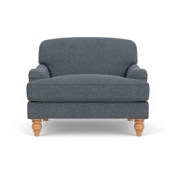 Ashbee Love Seat L 107cm