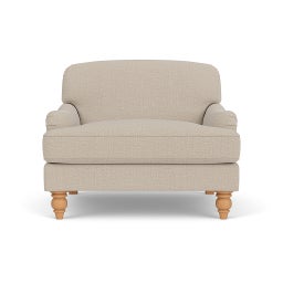 Ashbee Love Seat L 107cm