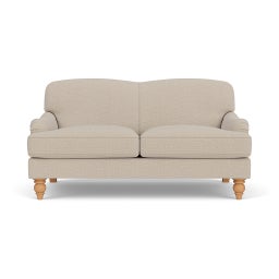 Ashbee Large 2 Seater Sofa L 163cm