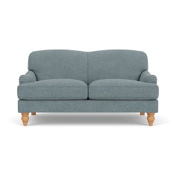 Ashbee Large 2 Seater Sofa L 163cm