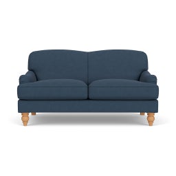Ashbee Large 2 Seater Sofa L 163cm