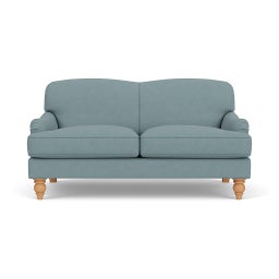 Ashbee Large 2 Seater Sofa L 163cm
