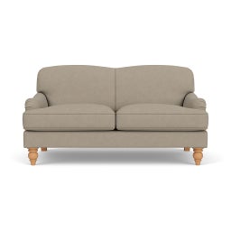 Ashbee Large 2 Seater Sofa L 163cm