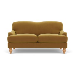 Ashbee Large 2 Seater Sofa L 163cm