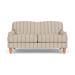 Ashbee Large 2 Seater Sofa L 163cm