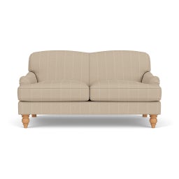 Ashbee Large 2 Seater Sofa L 163cm