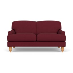 Ashbee Large 2 Seater Sofa L 163cm
