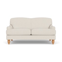 Ashbee Large 2 Seater Sofa L 163cm