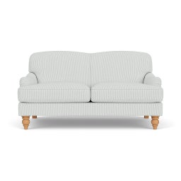 Ashbee Large 2 Seater Sofa L 163cm
