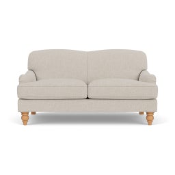 Ashbee Large 2 Seater Sofa L 163cm