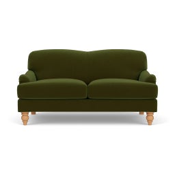 Ashbee Large 2 Seater Sofa L 163cm