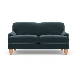 Ashbee Large 2 Seater Sofa L 163cm