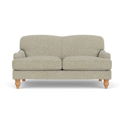 Ashbee Large 2 Seater Sofa L 163cm