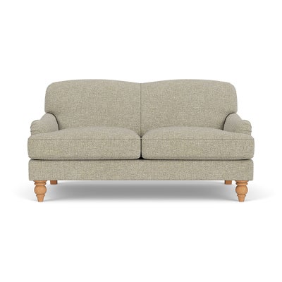 Large 2 Seater - Lichen - Aquaclean Oxford