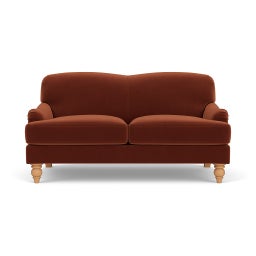 Ashbee Large 2 Seater Sofa L 163cm