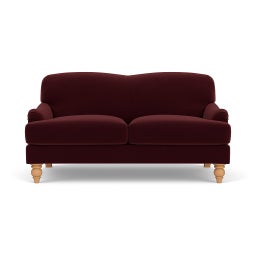 Ashbee Large 2 Seater Sofa L 163cm