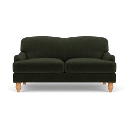 Ashbee Large 2 Seater Sofa L 163cm