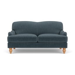 Ashbee Large 2 Seater Sofa L 163cm