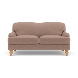 Ashbee Large 2 Seater Sofa L 163cm