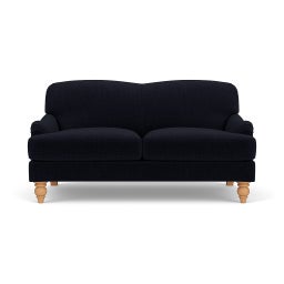 Ashbee Large 2 Seater Sofa L 163cm